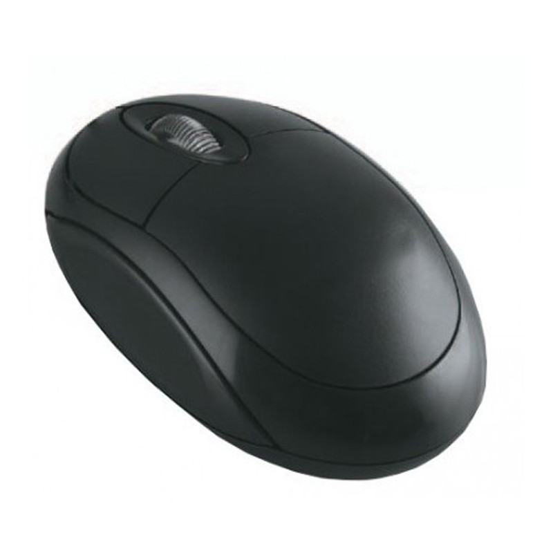 SOURIS USB BASIC SPIDER REF M835 – Image 3