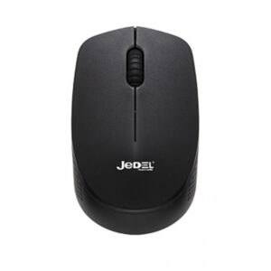achat vente Souris sans fil jedel W690