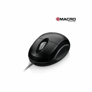 vente achat souris usb m211 au meilleur prix en Tunisie